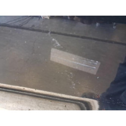 Porte arriere gauche - FORD - FOCUS 3 PHASE 1