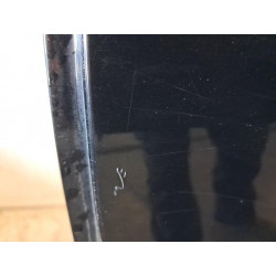 Porte arriere gauche - FORD - FOCUS 3 PHASE 1