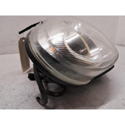 Optique avant principal droit (feux)(phare) - CITROEN - SAXO PHASE 2