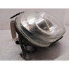 Optique avant principal droit (feux)(phare) - CITROEN - SAXO PHASE 2
