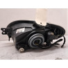 Optique avant principal droit (feux)(phare) - CITROEN - SAXO PHASE 2