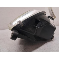 Optique avant principal droit (feux)(phare) - CITROEN - SAXO PHASE 2