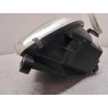 Optique avant principal droit (feux)(phare) - CITROEN - SAXO PHASE 2