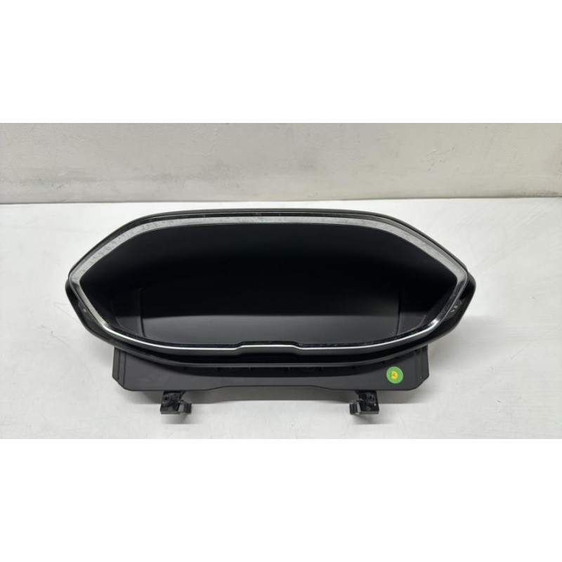 Compteur - PEUGEOT - 3008 2 PHASE 1