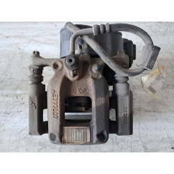 Etrier arriere droit (freinage) - PEUGEOT - 3008 2 PHASE 1