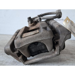 Etrier arriere droit (freinage) - PEUGEOT - 3008 2 PHASE 1