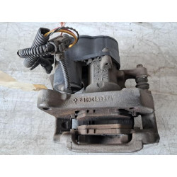 Etrier arriere droit (freinage) - PEUGEOT - 3008 2 PHASE 1