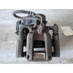 Etrier arriere gauche (freinage) - PEUGEOT - 3008 2 PHASE 1