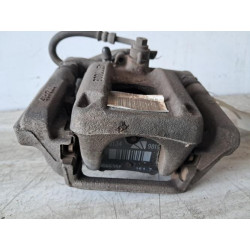 Etrier arriere gauche (freinage) - PEUGEOT - 3008 2 PHASE 1