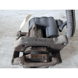 Etrier arriere gauche (freinage) - PEUGEOT - 3008 2 PHASE 1