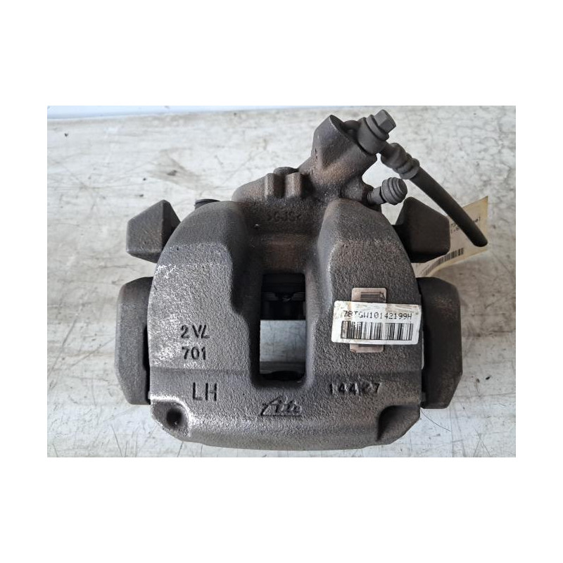 Etrier avant droit (freinage) - PEUGEOT - 3008 2 PHASE 1