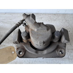 Etrier avant droit (freinage) - PEUGEOT - 3008 2 PHASE 1