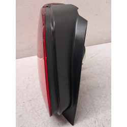 Feu arriere principal gauche (feux) - VOLKSWAGEN - POLO 5 PHASE 1