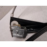 Leve vitre electrique avant droit - VOLKSWAGEN - POLO 5 PHASE 1