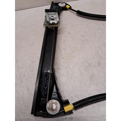 Leve vitre electrique avant gauche - VOLKSWAGEN - POLO 5 PHASE 1