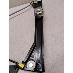 Leve vitre electrique avant gauche - VOLKSWAGEN - POLO 5 PHASE 1