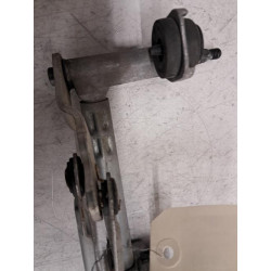 Moteur essuie glace avant - VOLKSWAGEN - POLO 5 PHASE 1