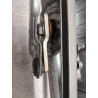 Moteur essuie glace avant - VOLKSWAGEN - POLO 5 PHASE 1