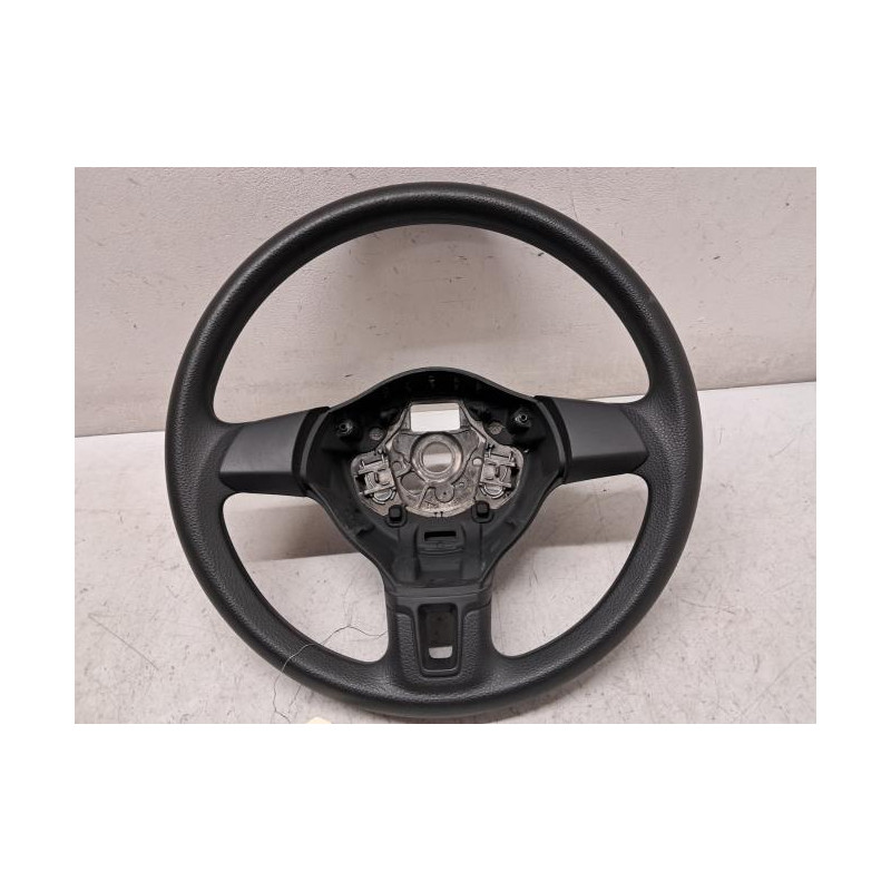 Volant - VOLKSWAGEN - POLO 5 PHASE 1