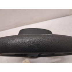 Volant - VOLKSWAGEN - POLO 5 PHASE 1