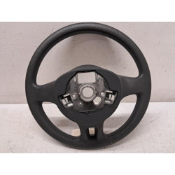 Volant - VOLKSWAGEN - POLO 5 PHASE 1