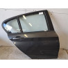 Porte arriere droit - BMW - SERIE 1 F20 PHASE 2