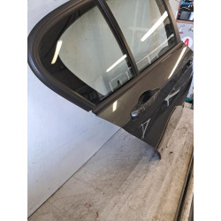 Porte arriere droit - BMW - SERIE 1 F20 PHASE 2