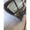 Porte arriere droit - BMW - SERIE 1 F20 PHASE 2