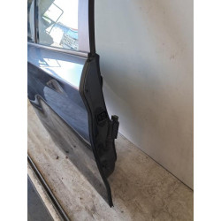 Porte arriere droit - BMW - SERIE 1 F20 PHASE 2
