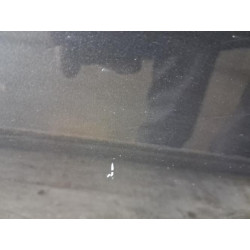 Porte arriere droit - BMW - SERIE 1 F20 PHASE 2