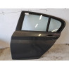 Porte arriere gauche - BMW - SERIE 1 F20 PHASE 2