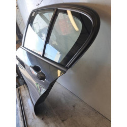 Porte arriere gauche - BMW - SERIE 1 F20 PHASE 2