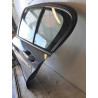 Porte arriere gauche - BMW - SERIE 1 F20 PHASE 2