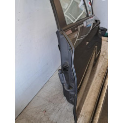 Porte arriere gauche - BMW - SERIE 1 F20 PHASE 2