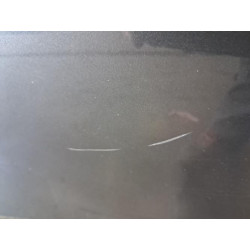 Porte arriere gauche - BMW - SERIE 1 F20 PHASE 2