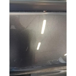Porte arriere gauche - BMW - SERIE 1 F20 PHASE 2