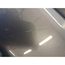 Porte arriere gauche - BMW - SERIE 1 F20 PHASE 2