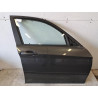 Porte avant droit - BMW - SERIE 1 F20 PHASE 2