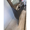 Porte avant droit - BMW - SERIE 1 F20 PHASE 2
