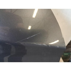 Porte avant droit - BMW - SERIE 1 F20 PHASE 2