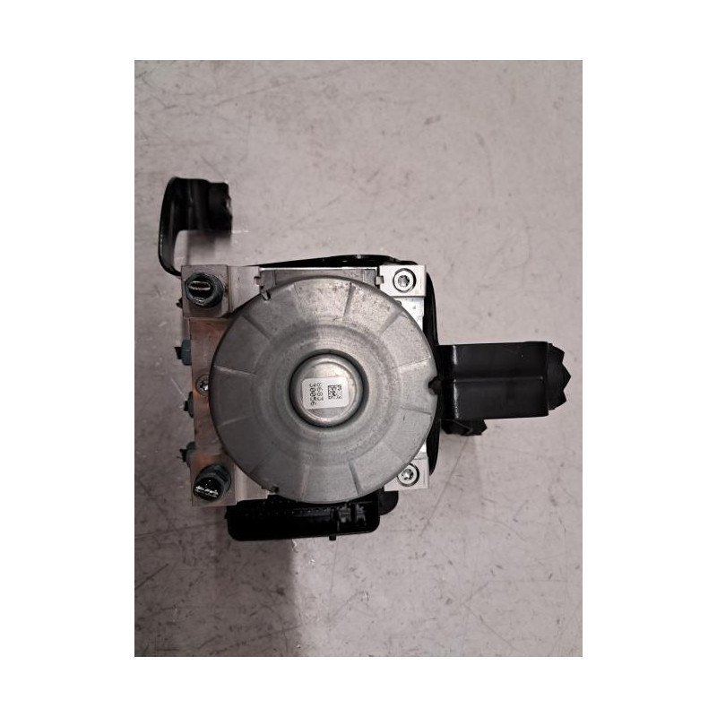 Bloc ABS (freins anti-blocage) - BMW - SERIE 1 F20 PHASE 2
