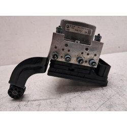 Bloc ABS (freins anti-blocage) - BMW - SERIE 1 F20 PHASE 2