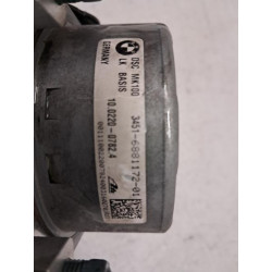 Bloc ABS (freins anti-blocage) - BMW - SERIE 1 F20 PHASE 2