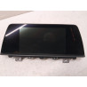 Ecran GPS - BMW - SERIE 1 F20 PHASE 2