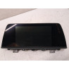 Ecran GPS - BMW - SERIE 1 F20 PHASE 2