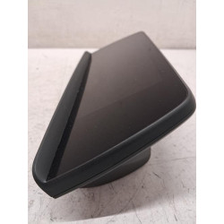 Ecran GPS - BMW - SERIE 1 F20 PHASE 2