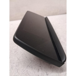 Ecran GPS - BMW - SERIE 1 F20 PHASE 2