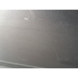 Porte arriere droit - RENAULT - MEGANE 3 PHASE 2 BREAK