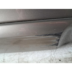 Porte arriere droit - RENAULT - MEGANE 3 PHASE 2 BREAK