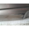 Porte arriere droit - RENAULT - MEGANE 3 PHASE 2 BREAK
